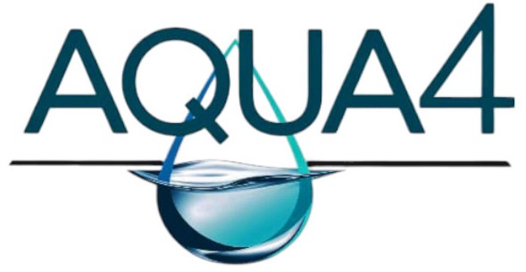 Aqua4