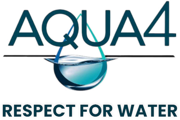 Aqua4